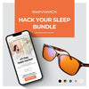 Hack Your Sleep Bundle